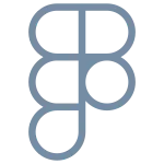 Figma SVG Icon